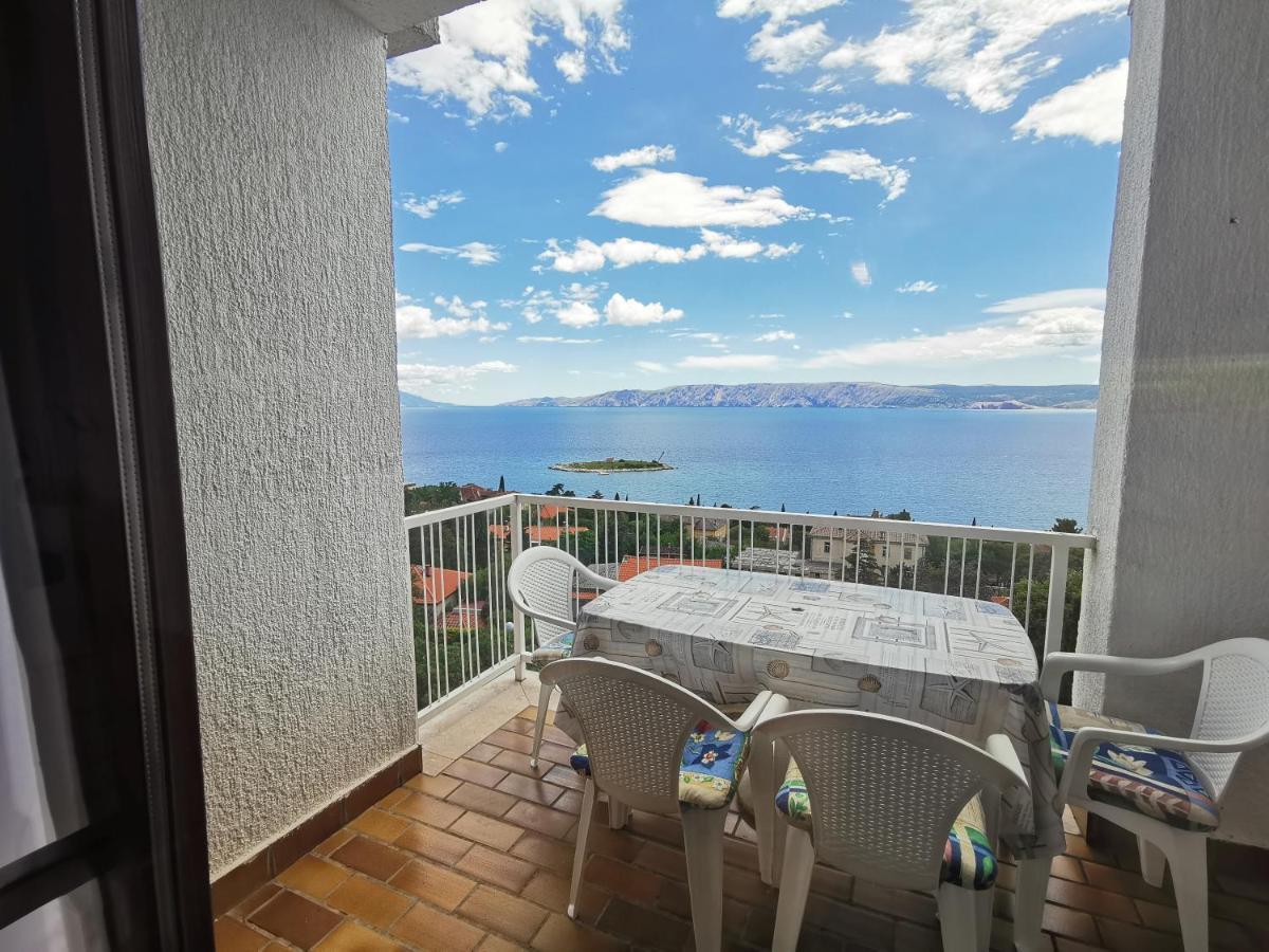 Apartma Bura